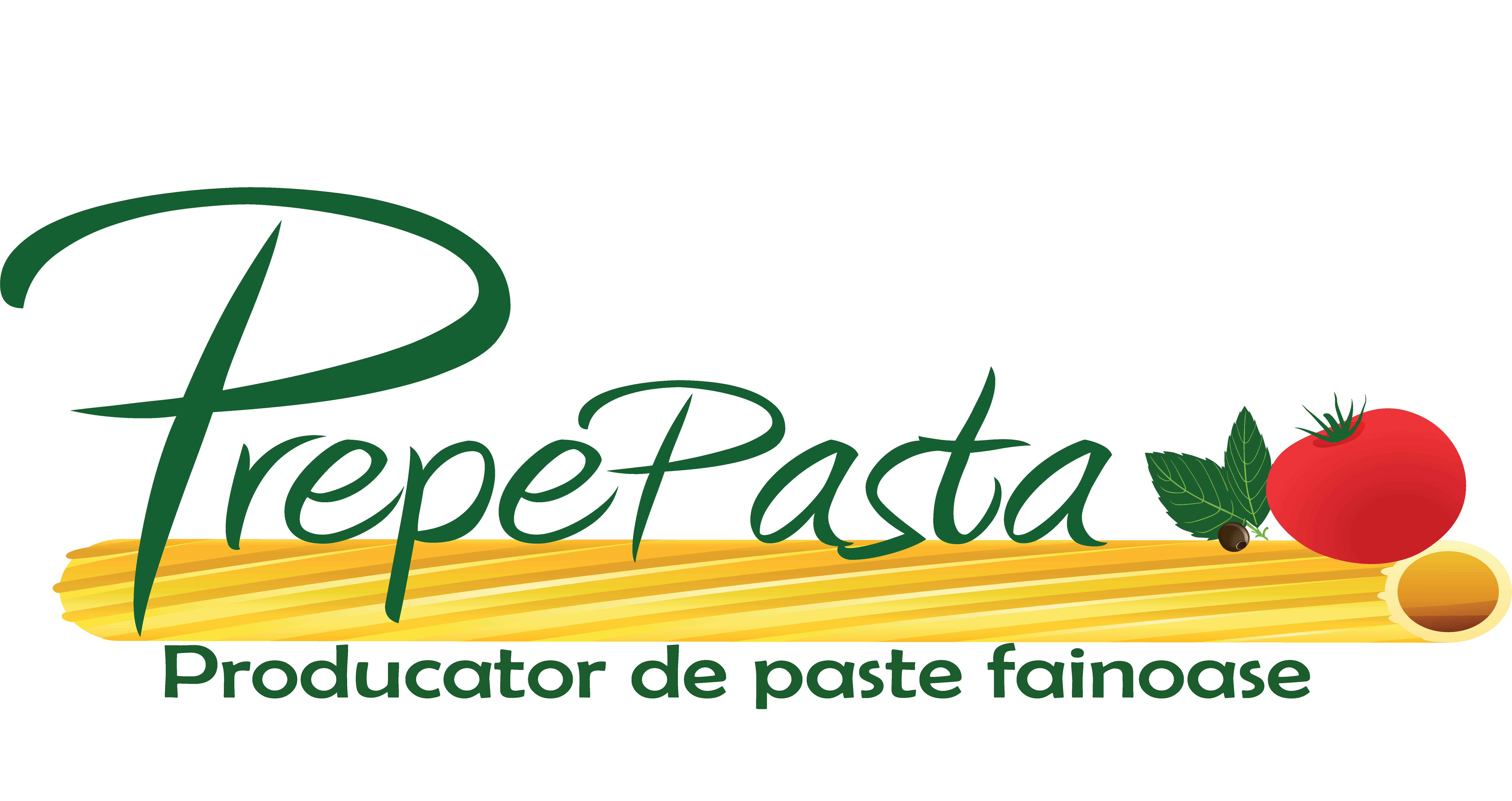 PrepePasta